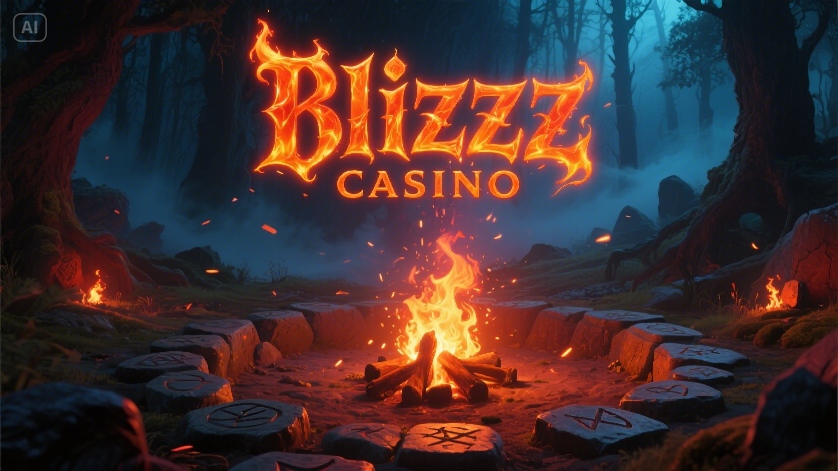 blizz casino